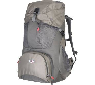 Produktbild Clik Elite Hiker