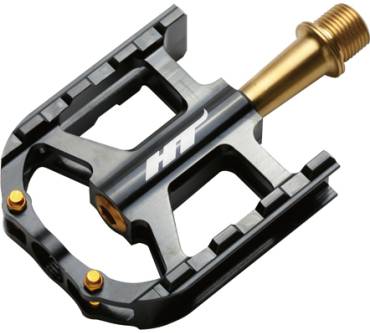 Produktbild HT Pedal AR12T