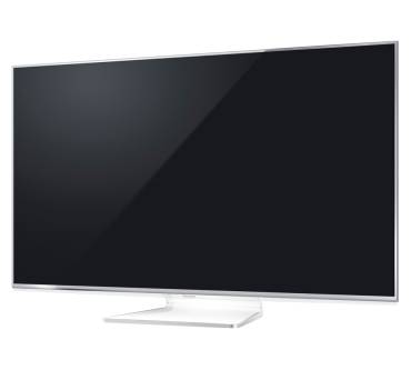 Produktbild Panasonic Viera TX-L55WTW60