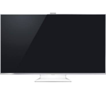 Produktbild Panasonic Viera TX-L55WTW60