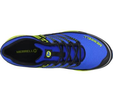 Produktbild Merrell Mix Master 2