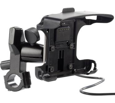 Produktbild NavGear TourMate SLX-350