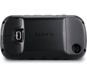 Produktbild Garmin Montana 650