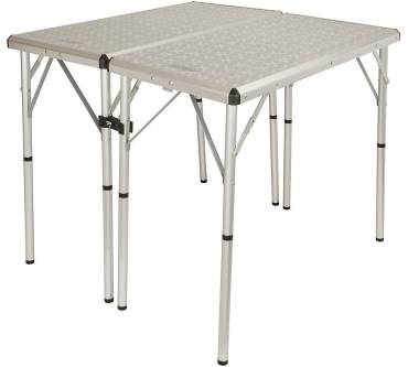 Produktbild Coleman 6-in-1 Table