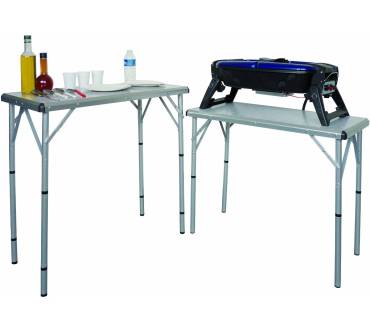 Produktbild Coleman 6-in-1 Table