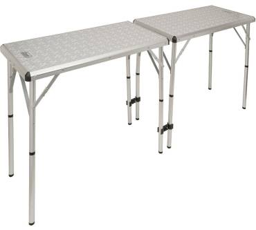 Produktbild Coleman 6-in-1 Table