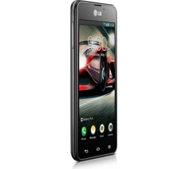 Produktbild LG Optimus F5