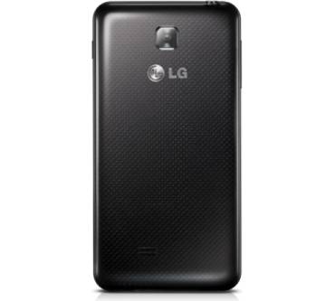 Produktbild LG Optimus F5