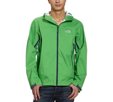 Produktbild The North Face Men's Pursuit Jacket