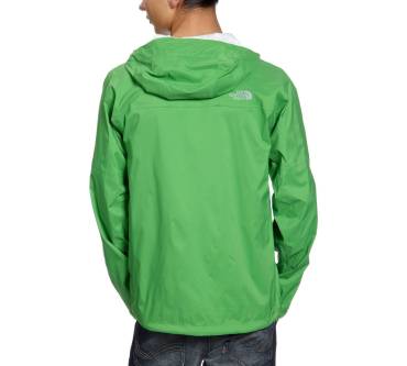 Produktbild The North Face Men's Pursuit Jacket