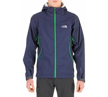 Produktbild The North Face Men's Pursuit Jacket