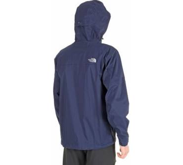 Produktbild The North Face Men's Pursuit Jacket