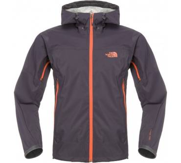 Produktbild The North Face Men's Pursuit Jacket