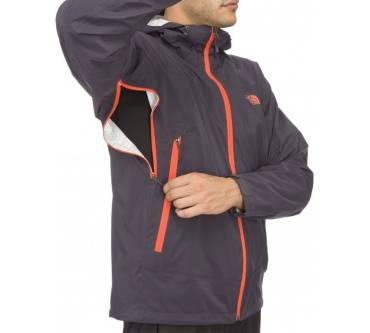 Produktbild The North Face Men's Pursuit Jacket