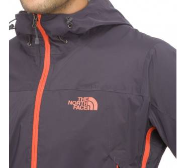 Produktbild The North Face Men's Pursuit Jacket