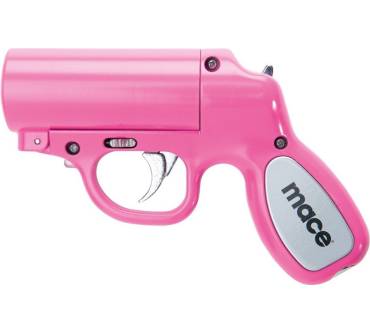 Produktbild Mace Pepper Gun