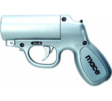 Produktbild Mace Pepper Gun