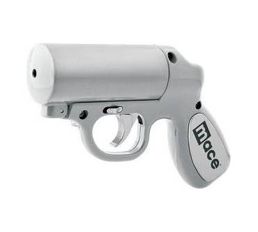 Produktbild Mace Pepper Gun