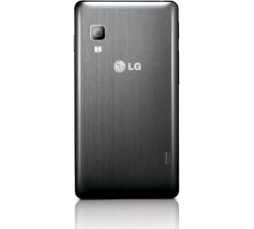 Produktbild LG Optimus L5 II