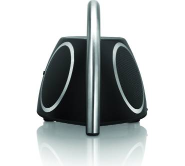 Produktbild Harman / Kardon Go+Play Wireless