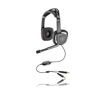 Produktbild Plantronics Audio 350