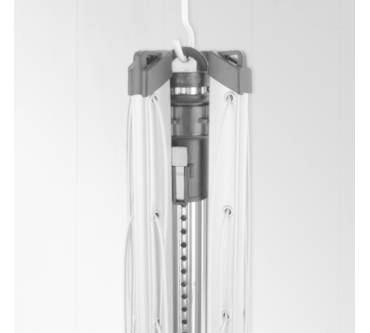 Produktbild Brabantia Lift-O-Matic 50 (310942)