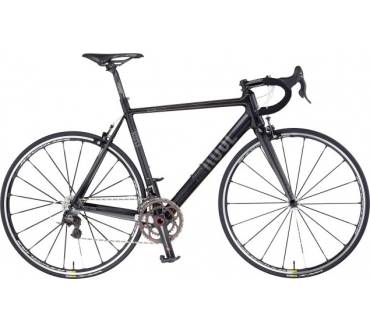 Produktbild Rose Xeon X-Lite 7000 - Campagnolo Super Record (Modell 2013)