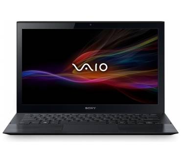 Produktbild Sony Vaio Pro 11