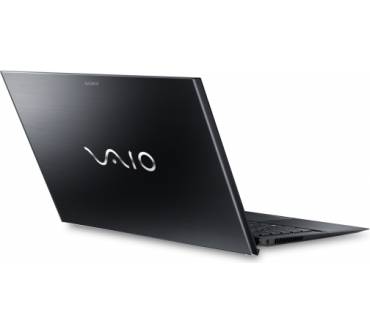 Produktbild Sony Vaio Pro 11