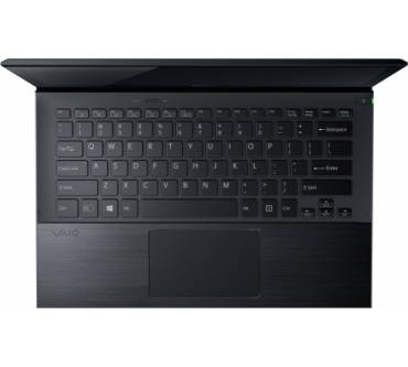 Produktbild Sony Vaio Pro 11