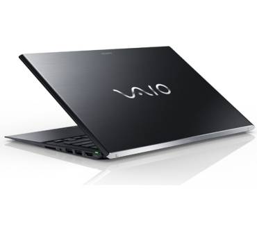 Produktbild Sony Vaio Pro 11