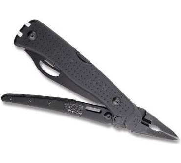 Produktbild SOG PowerDuo