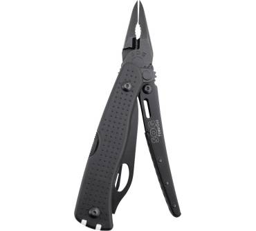 Produktbild SOG PowerDuo