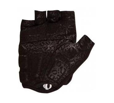 Produktbild Pearl Izumi PRO Pittards Gel Glove