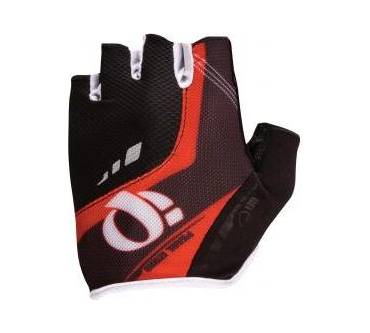 Produktbild Pearl Izumi PRO Pittards Gel Glove