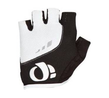 Produktbild Pearl Izumi PRO Pittards Gel Glove