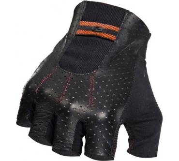 Produktbild Sugoi RSE Glove