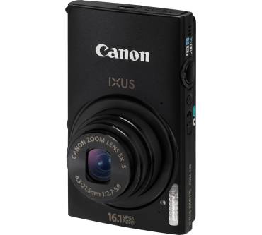 Produktbild Canon Ixus 240 HS