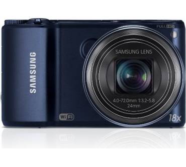 Produktbild Samsung WB250F