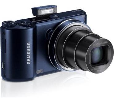 Produktbild Samsung WB250F