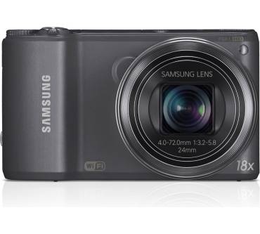 Produktbild Samsung WB250F