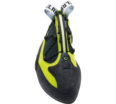 Produktbild Edelrid Cyclone