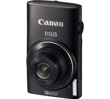 Produktbild Canon Ixus 255 HS