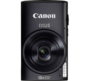 Produktbild Canon Ixus 255 HS