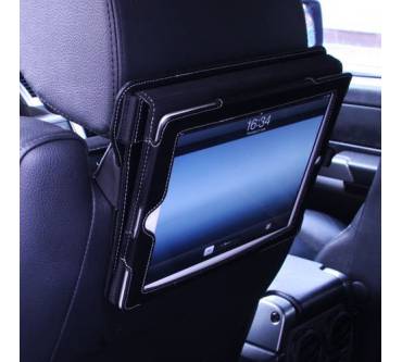 Produktbild Snugg Case iPad KFZ-Case