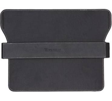 Produktbild Snugg Case iPad KFZ-Case