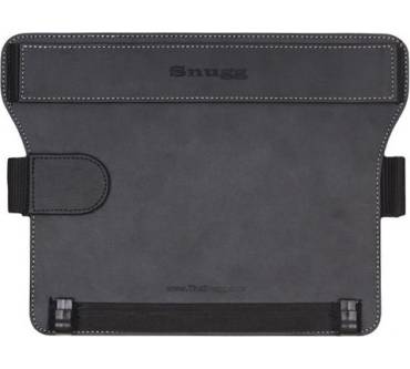 Produktbild Snugg Case iPad KFZ-Case