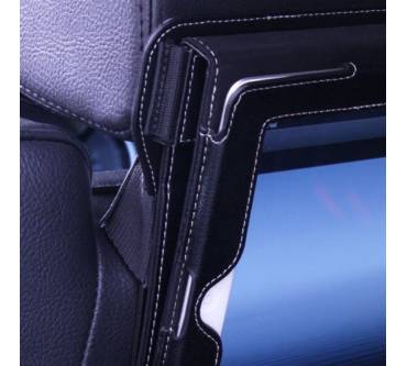 Produktbild Snugg Case iPad KFZ-Case