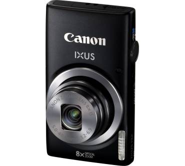 Produktbild Canon Ixus 132