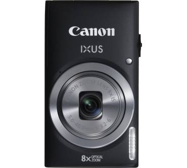 Produktbild Canon Ixus 132